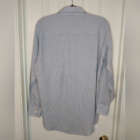 Christian Dior Monsieur LaChemise shirt - Picture 4 of 4